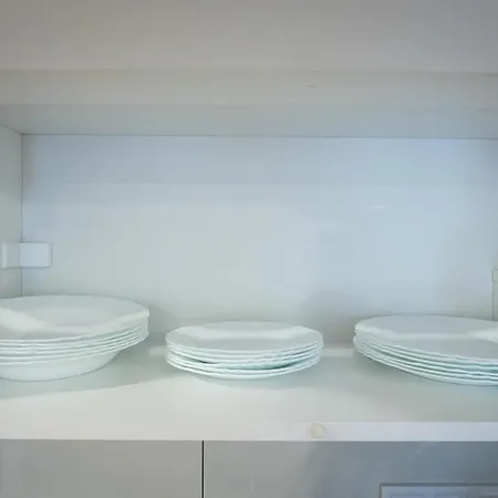 Apartmán 1-new 1min From Center Kosice