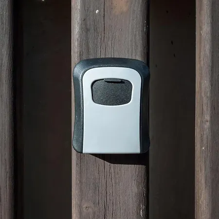 1-new 1min From Center