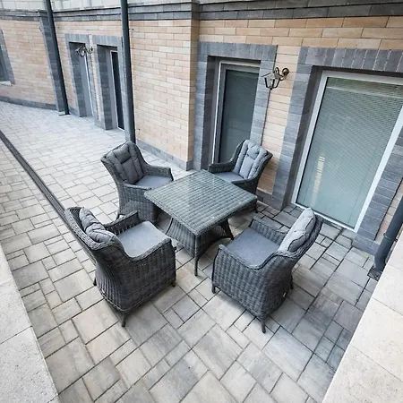 1-new 1min From Center *