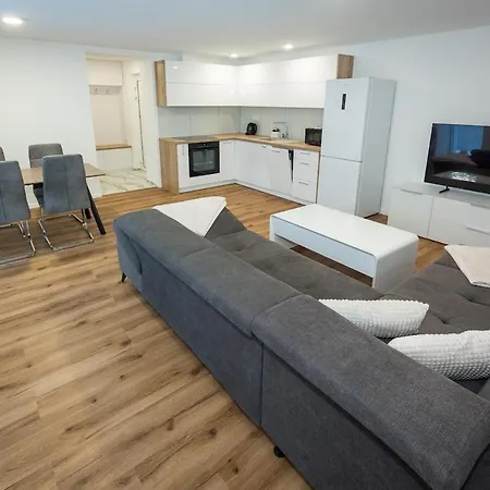 1-new 1min From Center