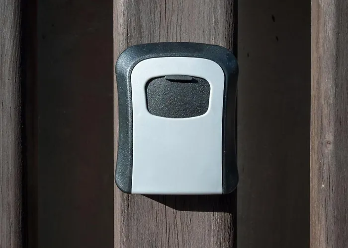 1-new 1min From Center