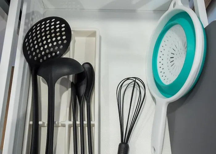 1-new 1min From Center *