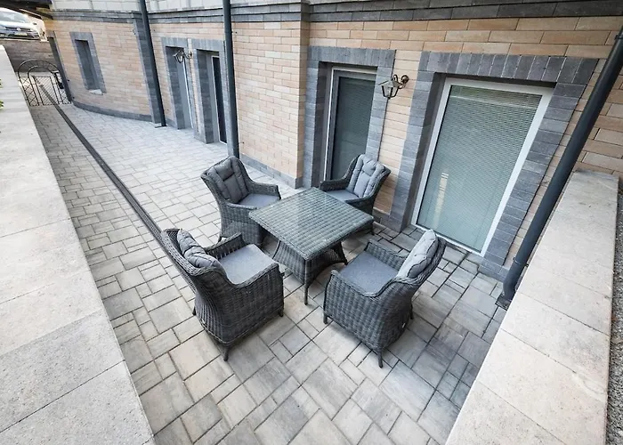 1-new 1min From Center *