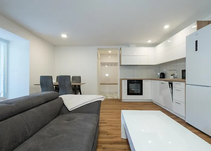 1-new 1min From Center *