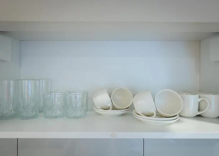 1-new 1min From Center * Košice