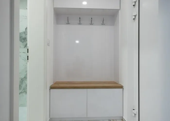 1-new 1min From Center