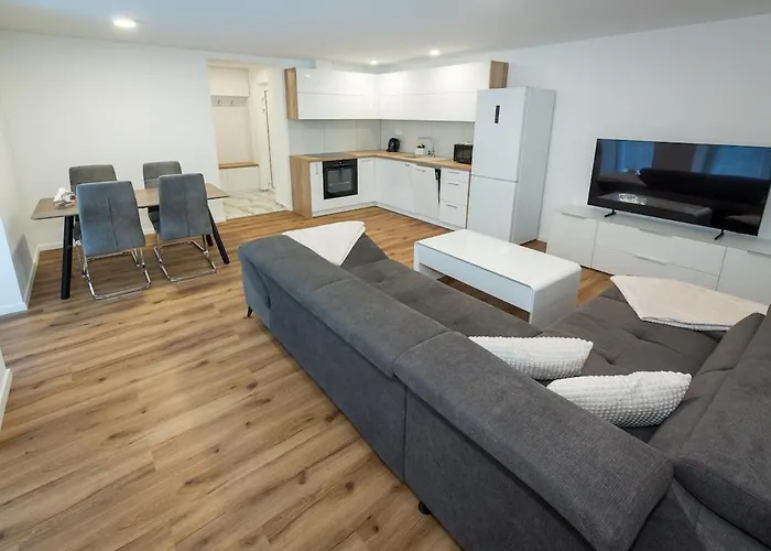 1-new 1min From Center