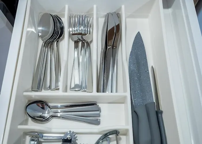 1-new 1min From Center *