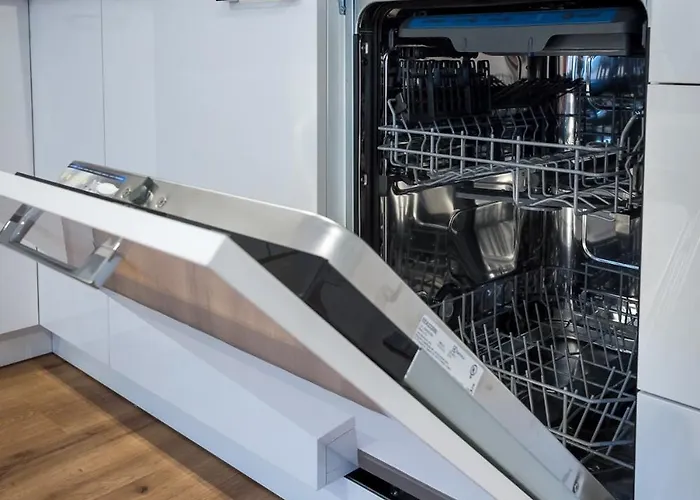 1-new 1min From Center Košice