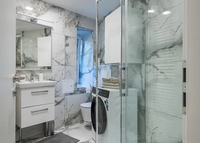 1-new 1min From Center * Kosice