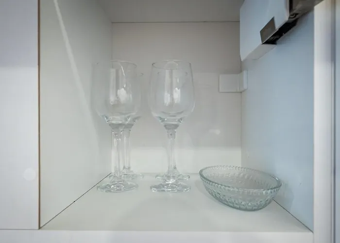 1-new 1min From Center *